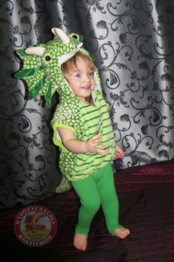 Dinozaur
