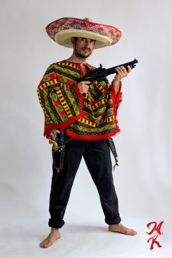 Bandolero