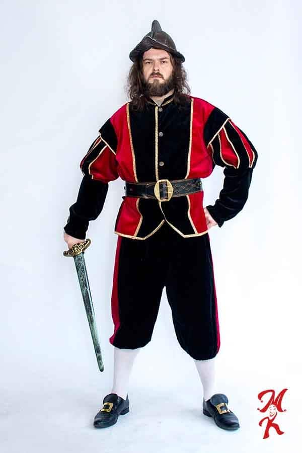 Gwardzista