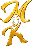 Magiczny Kufer