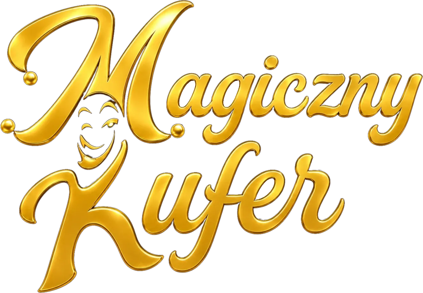 Magiczny Kufer Magiczny Kufer - wypożyczalnia strojów karnawałowych i teatralnych w Warszawie